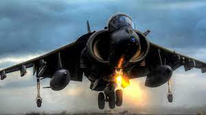Fighter Jets Photos High Resolution Google Search Fighter Jets Fighter Aircraft