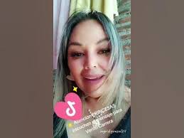 VERONICA CARRERA JEANS