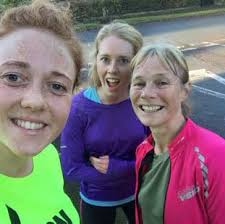 ADVANCED CARE PLAN PROGRAMME CAMBERLEY CAR SHOW GOLF DAY