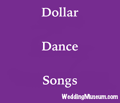 90 Best Money Dance Songs Dollar Dance 2020 My Wedding Songs Mother Son Dance Songs Dollar Dance Songs Wedding Dance Songs