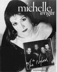 ABC Amber PDF Merger