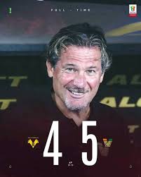 Chivu Minta Inter Hentikan Perburuan Rasmus Hojlund