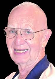 G. Zimmerman Obituary