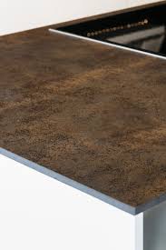 pin op aanrechtbladen