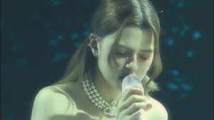 22 years have passed by so quickly. Happy birthday babygirl Eunice Ru...