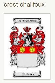 See more of bergeron family easter reunion on facebook. Joseph Chalifoux 1734 1810 Wikitree Free Family Tree
