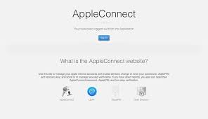 Todos los dispositivos hasta iphone 12. Apple Gsx Unlocking Tutorials Posts Facebook