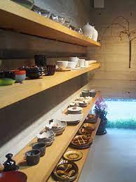 【おすすめ雑貨屋１】IZUMO [utsuwa]