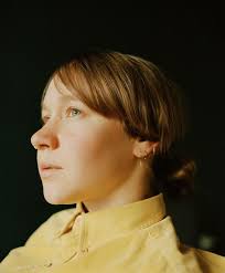 program HER Docs Forum 2023 (EN) by herdocs