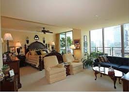 Image result for p square mansion