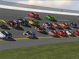 Nascar racing for mac, free and safe download. Nascar Racing 2003 Season Free Download Full Version Free Pc Games Den