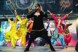 Bollywood dream team — afternoon in assam 04:45. Bollywood Dreams Group Home Facebook