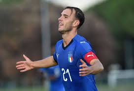 Le ultime notizie su acquisti, trattative, cessioni e scadenze contratti dei giocatori dell'as roma calcio. Calciomercato Roma Non Solo Darboe I Giallorossi Rilanciano Riccardi