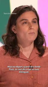 Voici un extrait de l'entrevue de Sonya Bacon, à propos des marques et de  leurs actions envers l'environnement, que vous pourrez (re)voir ce vendredi  1er août à 21h en ondes, en ligne