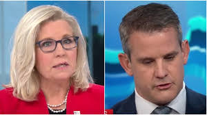 Joel Merkel's Instagram, Twitter & Facebook