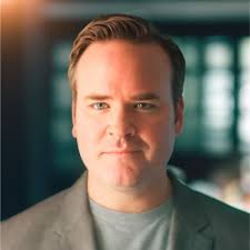 🎉 Michael Classen and I are incredibly pleased to announce the launch of  Syrup.io, along with our $3.3m seed round led by High Alpha.