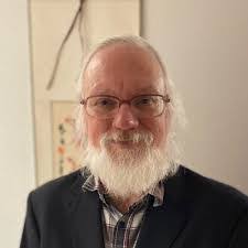 Steve Nickoloff's Instagram, Twitter & Facebook