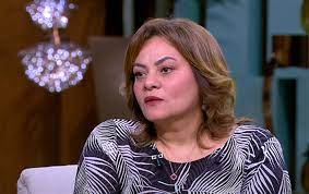 وسبب تسكين الألآم هو مادة الاكسيتوسين التي تفرز عند وصول المرأة للنشوة الجنسية. ÙƒØ§Ù…Ù„Ø© Ø£Ø¨Ùˆ Ø°ÙƒØ±ÙŠ Ø¹Ù† ØªØ±ÙƒÙ‡Ø§ Ù…Ø³Ù„Ø³Ù„ Ø²ÙŠ Ø§Ù„Ø´Ù…Ø³ ØªØ¹Ø±Ø¶Øª Ù„ØªÙ‡Ø¯ÙŠØ¯Ø§Øª ÙÙŠØ¯ÙŠÙˆ Ø®Ø¨Ø± ÙÙŠ Ø§Ù„ÙÙ†