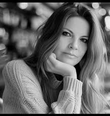 Gracie family legacy and quiet strength