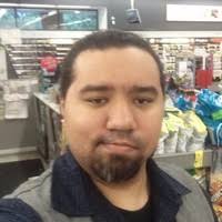 10+ "Hensz" profiles