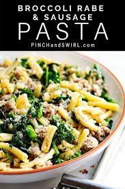 Dinner To Recipes Dinner Recipes Gujarati Dinner Recipes Jain Dinner Recipes With Cream Dinner Best Pasta Recipes Unique Pasta Dishes Sausage Pasta Dinner