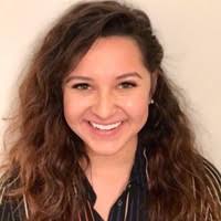 Samantha Mraz's Instagram, Twitter & Facebook