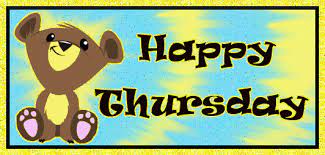 Thanksgiving day cliparts, thanksgiving day gif images 2021 for free of cost and send to your in the usa this festival is traditionally is celebrated on the fourth thursday of november every. á…top 69 Happy Thursday Gif Happy Thursday Animated Gif