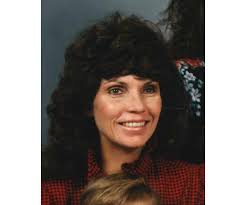 Lynda Marie Payne Obituary (2024)