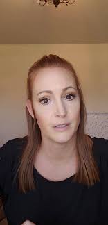 Do you know the value of your home? We can help you find out!