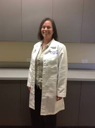 (2) 100% wool serge used on peacoats and men's service dress blue jumper. Nsu To Launch Respiratory Therapy Program Nsu Newsroom