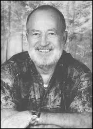 Eugene Cross Obituary (1934