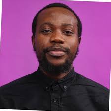 education #principals #bookcharacters #schools #teachers