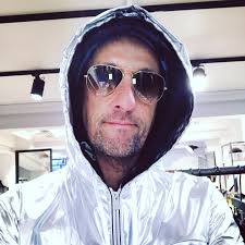 In Germany, musicians earn around 3,398 euros for every 1 million streams 