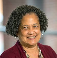 UNC School of Nursing