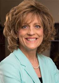 Hamilton County Herald