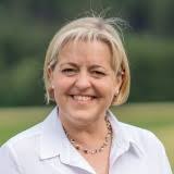 Allianz Versicherung Matthias Büche