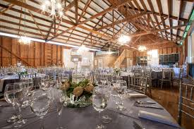 Receptions Crown Rose Estate In 2020 Maryland Wedding Venues Knoxville Wedding Venue Estate Wedding