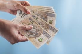 Niewypłacone wynagrodzenie – jak sobie poradzić w tej sytuacji?