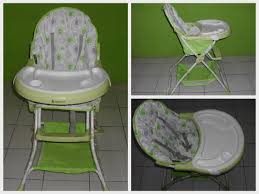 Jual kursi makan bayi kaskus the largest indonesian sumber www.kaskus.co.id. Baby Feeding Chair Kursi Makan Bayi Avisena Baby Rental