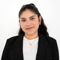 50+ "Marisol Osuna" profiles