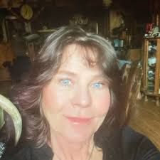 How to satisfy craving for real chips?