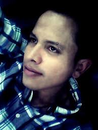 Jose Daniel Tulcan L (@tulcan_l)