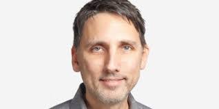 John Rousseau's Instagram, Twitter & Facebook