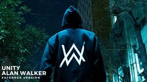 Alan Walker Unity Extended Version Lady Gaga New Song Selena Gomez New Song Alan Walker