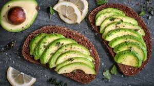 Modes de cuisson conseillés et déconseillés pour les aliments. Gastro Enterite Quels Aliments Privilegier Quand On Est Malade Femme Actuelle Le Mag