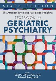 Image result for Geriatric Books