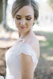 Happily ever after begins at bromberg's. Sleeved Wedding Gown Archives Southern Weddings