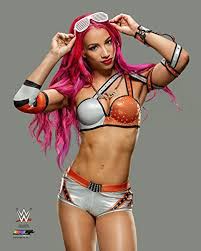 Carmella wwe wwe outfits mercedes kaestner varnado wwe sasha banks nia jax wwe female wrestlers wwe girls. Wwe Sasha Banks Superstars Halloween Costumes