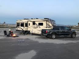 Maybe you would like to learn more about one of these? Best Rv Campgrounds In California Camper Favorites For 2019