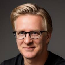 Sylvia Polo Consulting, supporting LLM and JSD applicants